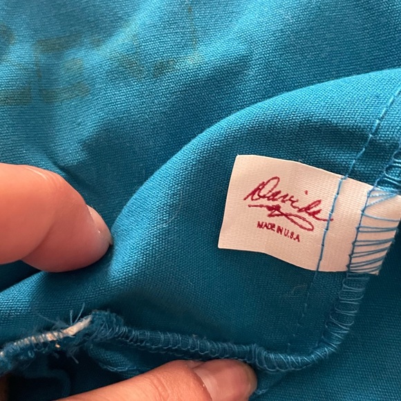 🕎🚽Chanukah Themed Funny Toilet Lid Cover - Picture 4 of 5